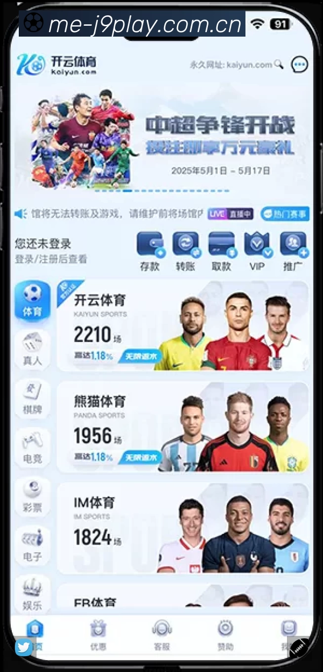 奖项5